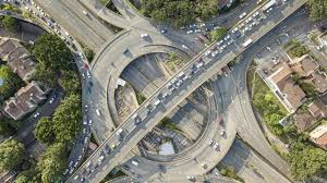 Delhi vehicles impacted by GRAP rules in winter 2025