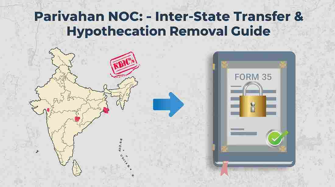 Delhi Hypothetical removal