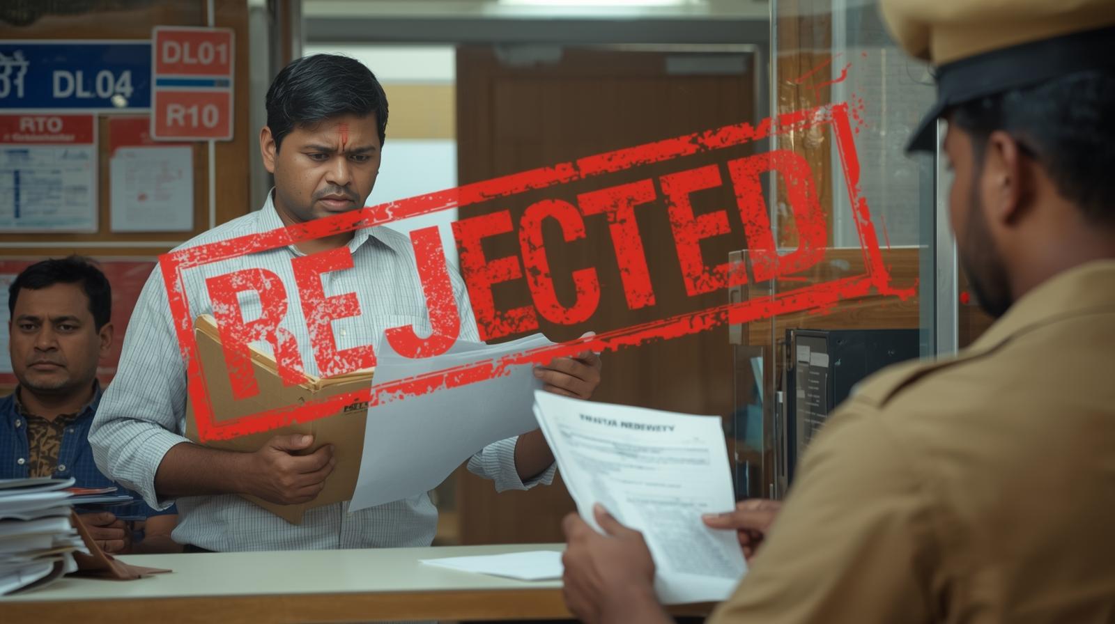 rejected-application